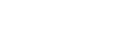 FPT Industrial