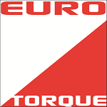 FPT Euro Torque